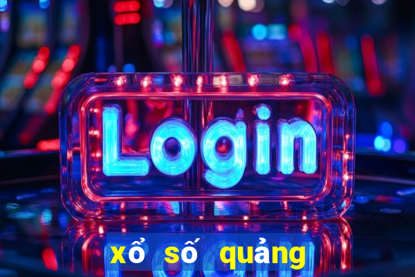 xổ số quảng ngãi 30 tháng 04