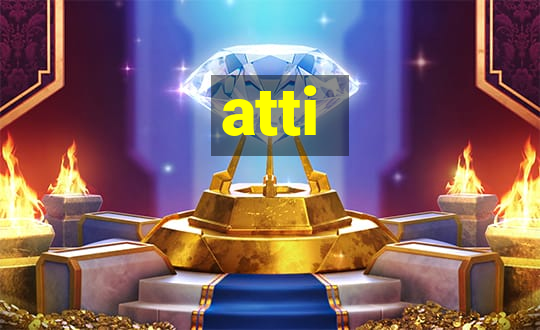 atti