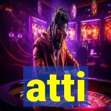 atti