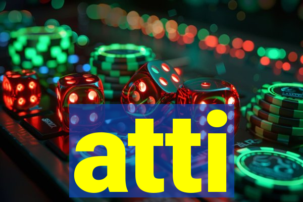 atti