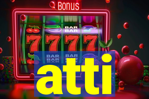 atti