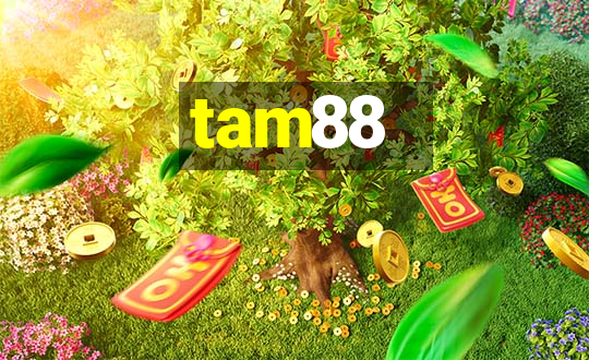 tam88