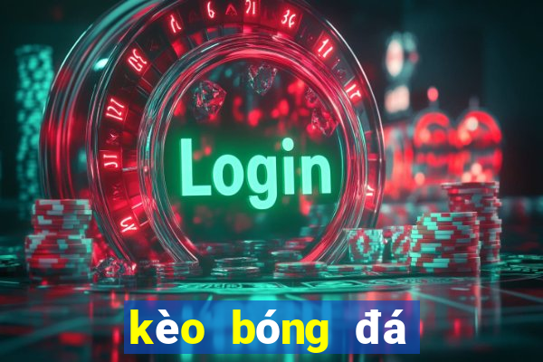 kèo bóng đá seagame 30 hôm nay