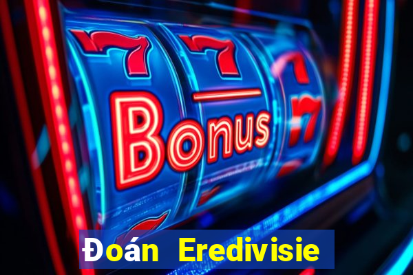 Đoán Eredivisie tải xuống