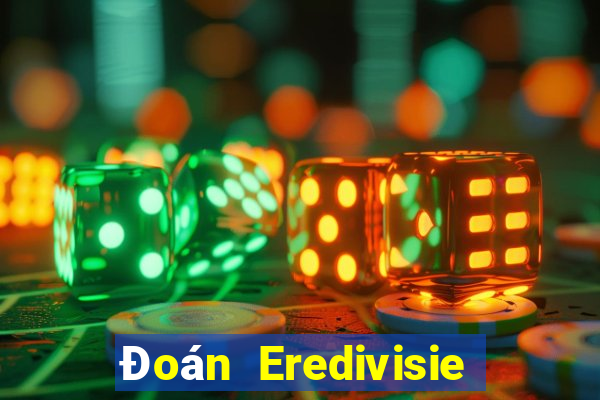 Đoán Eredivisie tải xuống