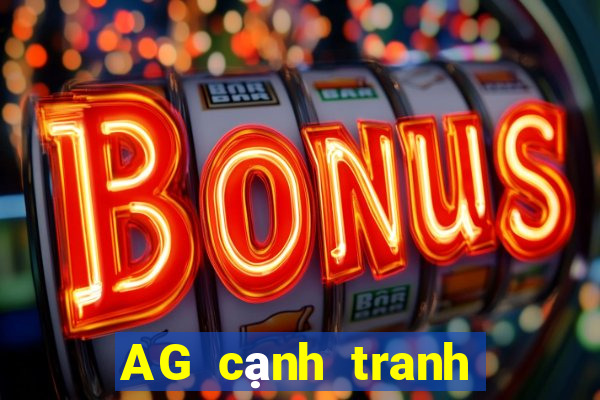 AG cạnh tranh trực tuyến tải về