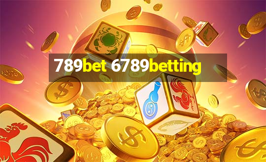 789bet 6789betting