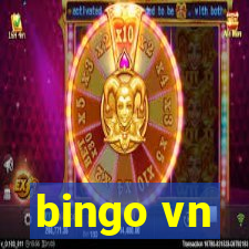 bingo vn