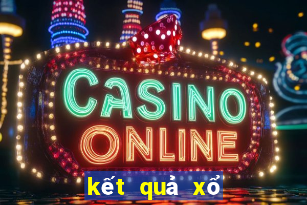 kết quả xổ số kiến thiết ngày 15 tháng 3