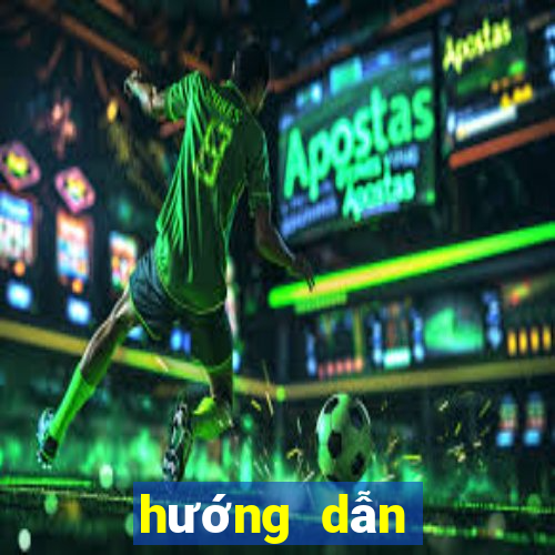 hướng dẫn đánh bida