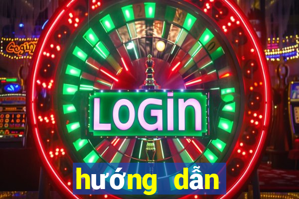 hướng dẫn đánh bida