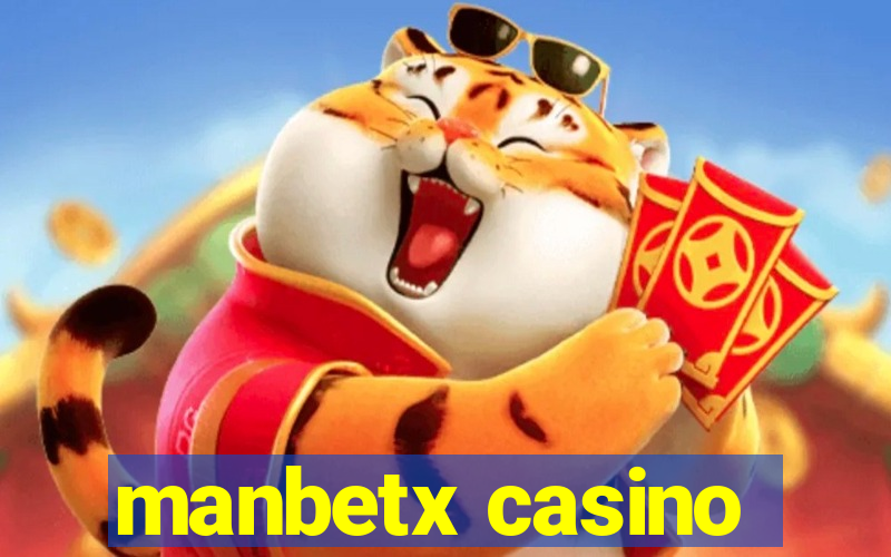 manbetx casino