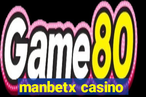 manbetx casino