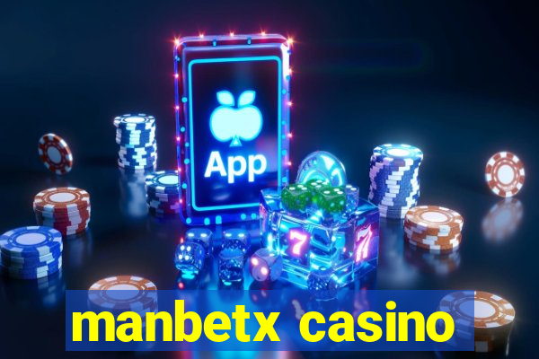 manbetx casino