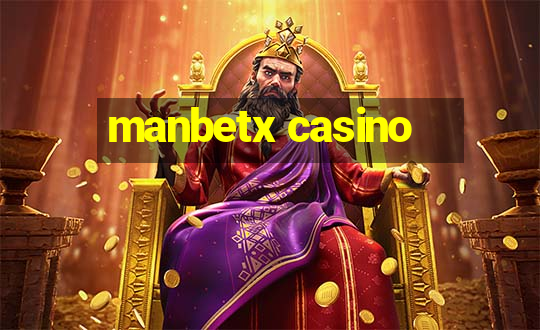 manbetx casino