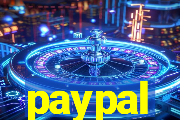 paypal rücklastschrift casino