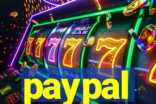 paypal rücklastschrift casino