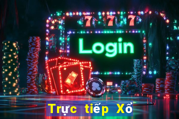 Trực tiếp Xổ Số bình dương ngày 30