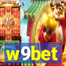 w9bet