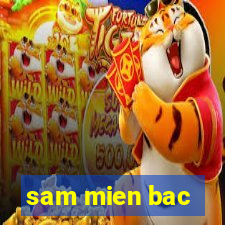 sam mien bac