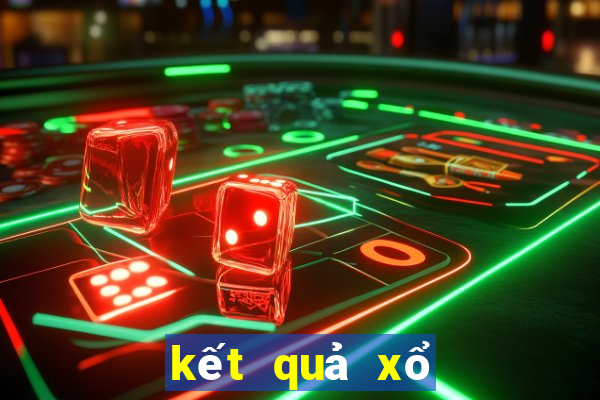 kết quả xổ số ngày 12 tháng 05