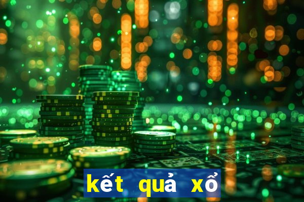 kết quả xổ số khánh hòa chủ nhật