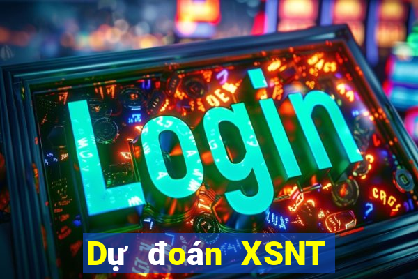 Dự đoán XSNT ngày 5