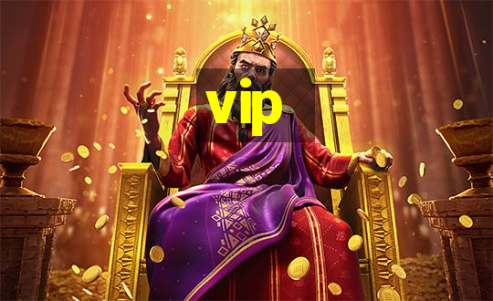 vip