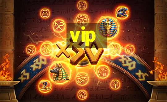 vip