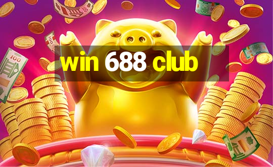 win 688 club