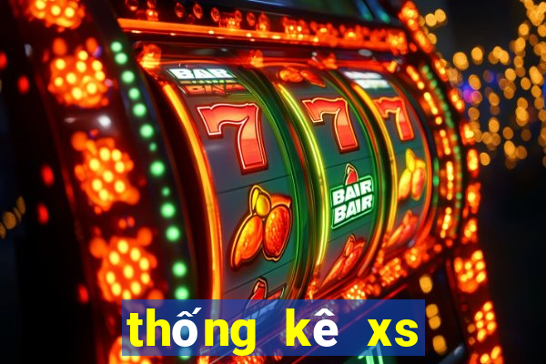 thống kê xs bắc ninh