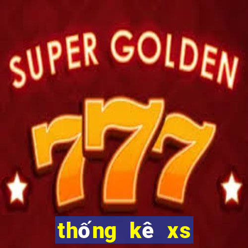 thống kê xs bắc ninh