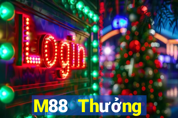 M88 Thưởng thức giải trí Apple Tải về