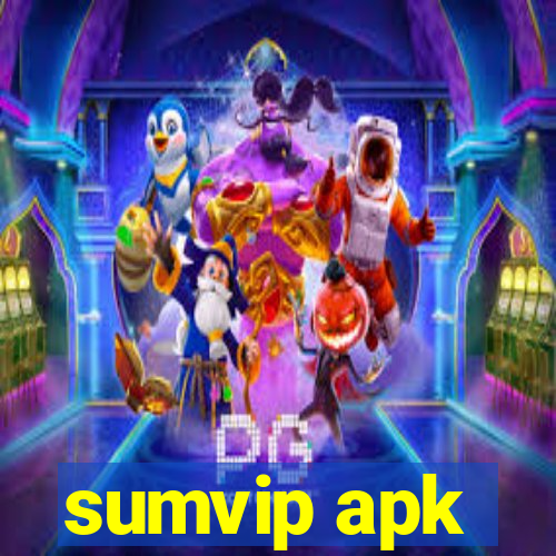 sumvip apk