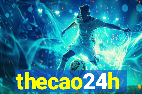 thecao24h