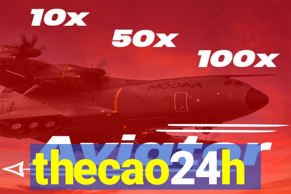 thecao24h