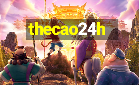 thecao24h