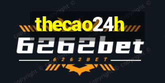 thecao24h