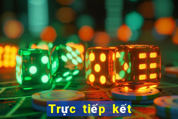 Trực tiếp kết quả XSVL ngày 27