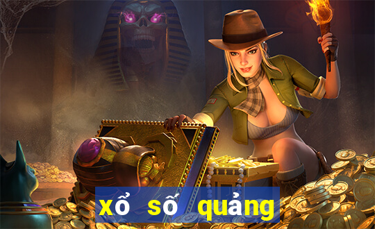 xổ số quảng trị ngày 1 tháng 2