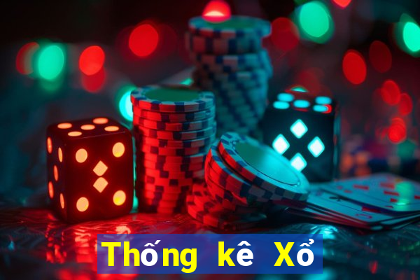 Thống kê Xổ Số kiên giang ngày 12