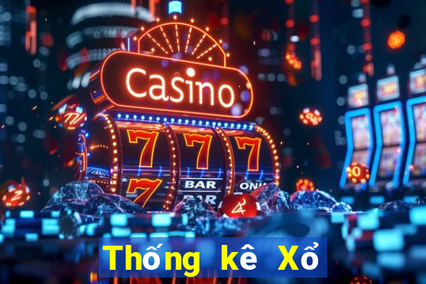 Thống kê Xổ Số kiên giang ngày 12