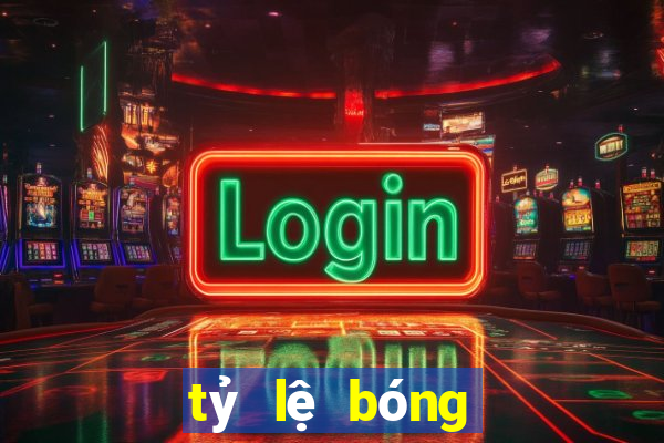 tỷ lệ bóng đá m7