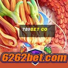 789bet co