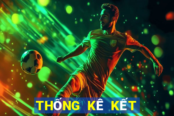 THỐNG KÊ KẾT QUẢ XSDNA ngày 15