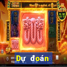 Dự đoán XSBINGO18 ngày 4