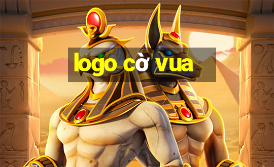 logo cờ vua