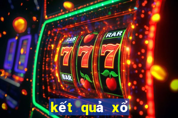 kết quả xổ số ngày 7 tháng 2