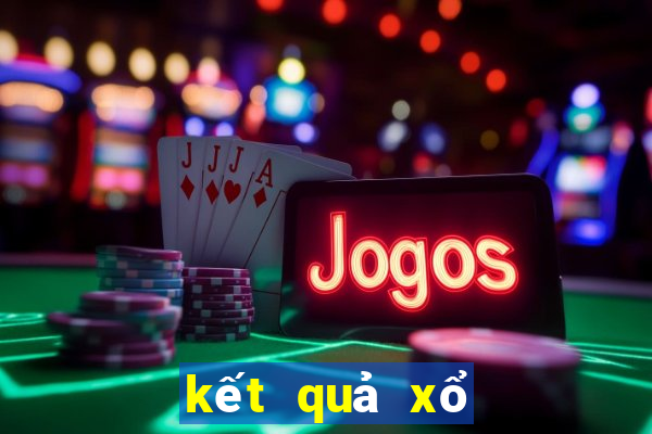 kết quả xổ số ngày 7 tháng 2