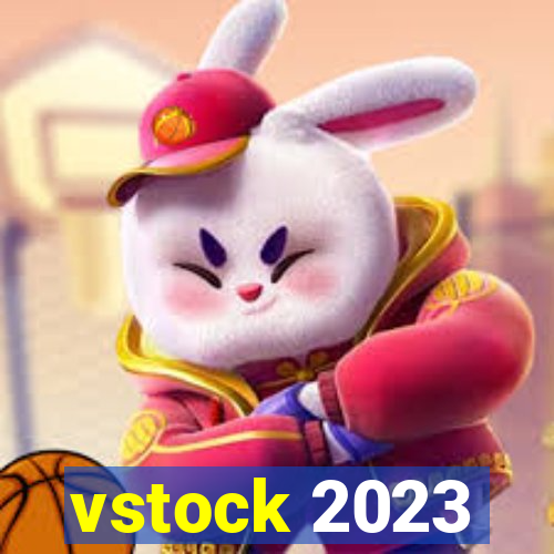 vstock 2023